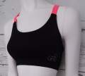 Women's Sports Top _ Brugi  Art. H61CQ6N (1)