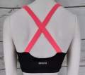 Women's Sports Top _ Brugi  Art. H61CQ6N (3)
