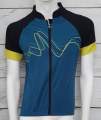 Men's Cycling T-Shirt _ Brugi  Art. K31DQ4Q (1)