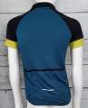 Men's Cycling T-Shirt _ Brugi  Art. K31DQ4Q (2)