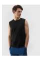 Cotton Tank Top _ 4F  Art. 4FU075.20 (1)