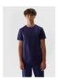 Cotton T-shirt _ 4F  Art. 4FU1154.31 (1)