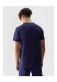 Cotton T-shirt _ 4F  Art. 4FU1154.31 (2)