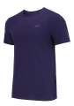 Cotton T-shirt _ 4F  Art. 4FU1154.31 (3)