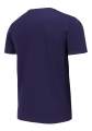 Cotton T-shirt _ 4F  Art. 4FU1154.31 (4)