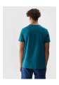 Cotton T-shirt _ 4F  Art. 4FU1154.46 (2)