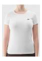 Stretch cotton T-shirt _ 4F  Art. 4FD1161.10 (3)