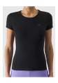 Stretch cotton T-shirt _ 4F  Art. 4FD1161.20 (3)