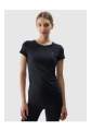 Women's Fitness T-Shirt _ 4F  Art. 4FD604.20 (1)