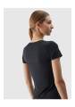 Women's Fitness T-Shirt _ 4F  Art. 4FD604.20 (2)