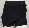 Running Shorts _ Brugi  Art. H61E500 (1)