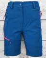Women's Trekking Shorts _ BRUGI  Art. NF2JQ5R (1)