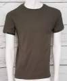 Men's T-Shirt (100% cotton) _ Brugi  Art. C847245 (1)