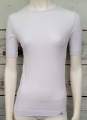 Women's Thermal Underwear from 5° to 20° _ RISALTI (Made in Italy)  Art. 609.05 (2)