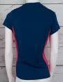 Women's Trekking T-shirt _ BRUGI  Art. NF2CPMQ (2)