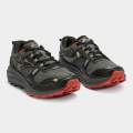 Men's Trail/Trekking Shoes _ Joma  Art. TKSHOW2422 (2)