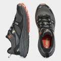 Men's Trail/Trekking Shoes _ Joma  Art. TKSHOW2422 (3)