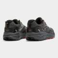Men's Trail/Trekking Shoes _ Joma  Art. TKSHOW2422 (4)