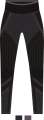 Technical Underwear _ Brugi / Thermal Pants Boy - Girl  Art. JV1BM5N (1)