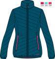 Women's Trekking Jacket _ BRUGI  Art. NG2M415 (4)