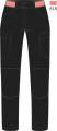 Trekking Women: Winter Pants _ BRUGI  Art. NG2F500 (4)