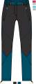 Women's Trekking: Winter Pants _ BRUGI  Art. NG2GQHL (4)