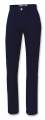 Men's Stretch Cotton Trousers _ Brugi  Art. CZ4N460 (4)