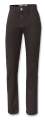 Men's Stretch Cotton Trousers _ Brugi  Art. CZ4N654 (3)