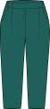 Women's Winter Trousers _ Brugi  Art. CM5T212 (4)