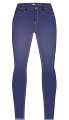 Women's Stretch Jeans _ Brugi  Art. CM5I960 (5)