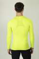 Technical Underwear _ Brugi / Men's Thermal Shirt  Art. R71G060 (2)