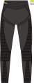 Technical Underwear _ Brugi / Men's Thermal Pants  Art. R71H500 (1)
