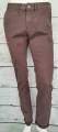 Men's Stretch Cotton Trousers _ Brugi  Art. CZ4N654 (1)