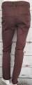 Men's Stretch Cotton Trousers _ Brugi  Art. CZ4N654 (2)