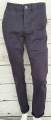 Men's Stretch Cotton Trousers _ Brugi  Art. CZ4N460 (1)