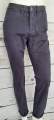 Men's Stretch Cotton Trousers _ Brugi  Art. CZ4N460 (2)