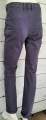 Men's Stretch Cotton Trousers _ Brugi  Art. CZ4N460 (3)