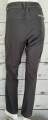 Men's Trekking Pants _ Nordsen  Art. NI3WNAT (3)