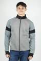 Men's Winter Tracksuit Sweatshirt _ Brugi  Art. F91LQH9 (1)