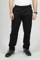Winter Tracksuit Pants (bottom leg without cuff) / Men _ Brugi  Art. F91N500 (1)