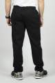 Winter Tracksuit Pants (bottom leg without cuff) / Men _ Brugi  Art. F91N500 (2)