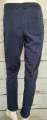 Winter Tracksuit Trousers (bottom leg with cuff) - 100% Cotton / Men _ Brugi  Art. F91H960 (3)