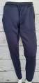 Winter Tracksuit Pants (bottom leg with cuff) / Men _ Brugi  Art. F91M960 (3)