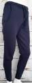 Winter Tracksuit Pants (bottom leg with cuff) / Men _ Brugi  Art. F91M960 (2)