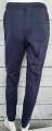 Winter Tracksuit Pants (bottom leg with cuff) / Men _ Brugi  Art. F91M960 (4)