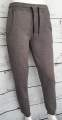 Winter Tracksuit Pants (bottom leg with cuff) / Women _ Brugi  Art. FF2K988 (5)