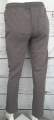 Winter Tracksuit Pants (bottom leg without cuff) / Women _ Brugi  Art. FF2L988 (4)