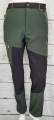 Trekking Men: Soft Shell Winter Pants _ BRUGI  Art. NA1JQHK (2)