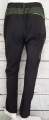 Trekking Men: Soft Shell Winter Pants _ BRUGI  Art. NA1JQHK (3)