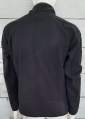 Wool Effect Jacket / Fleece Men _ ATHL  Art. AU01700N (3)